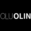 Oluolin Logotipo