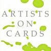 Artists on Cards Logó