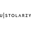 ustolarzy Logó