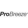 Pro Breeze Logotype