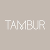 tamburstore.com Logotype
