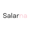 Salarna Logotype