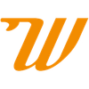 Woodies Logotipo
