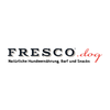 FRESCO Dog Foods Logo