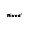 rived Logotype