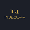 Nobelaa Logotype