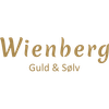 Wienberg Guld & Sølv Logo