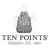 tenpoints Logo