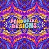 Pandorika Designs Logotipo