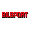 Bilsport Logo