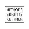 Methode Brigitte Kettner GmbH Logotype