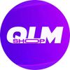 qlmshop.com Logotype