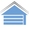 Torshop-24 Logotype
