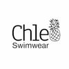CHLEO SWIMWEAR Logotype