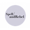 Spellandrebel Logo
