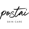 Postai Skin Care Logotype