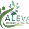 ALEVAA Logotyp