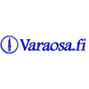 Varaosa.fi Logotyyppi