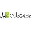 apuls24.de Logo
