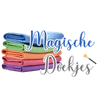 MagischeDoekjes.nl Logotype