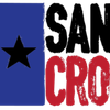 Sanctum CrossFit 