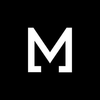 Moda co Logotipo