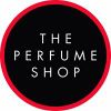 The Perfume Shop Logotype