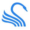 kleve-tourismus.de Logotyp