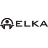 Elkawebshop Logo