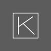 KLASSIK Logo