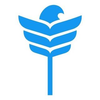 BIOSCOUT Logotype