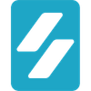 Sidewalk Technologies Logo