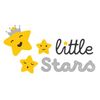 LittleStars Logo