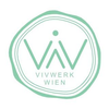 Vivwerk Logotype