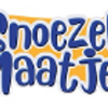 Snoezelmaatjes Logotyp
