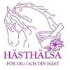 hasthalsa.com Logotyp