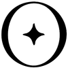 CĀIRO Jewellery Logotipo