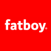 Fatboy Logotype