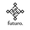 Futuro Design Logotip