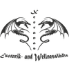 Xceranis Logotyp