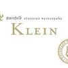 KleinWein Logotype