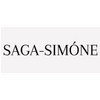 SP SAGASIMONE Logotype
