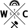 WoodChoice Logotipo