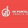 Mi Puntaje de Crédito en USA Logotyp