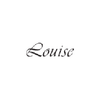 Louiseshop Logo