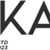 LievKaart Logotyp