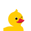 Siko Bad Logo
