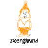 Zwergenkind Logotype