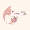 Emme Elle Profumerie Logotype