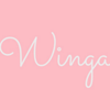Winga Logo